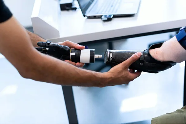 Pessoa Maos Pessoas Tecnologia 3912959 Pexels