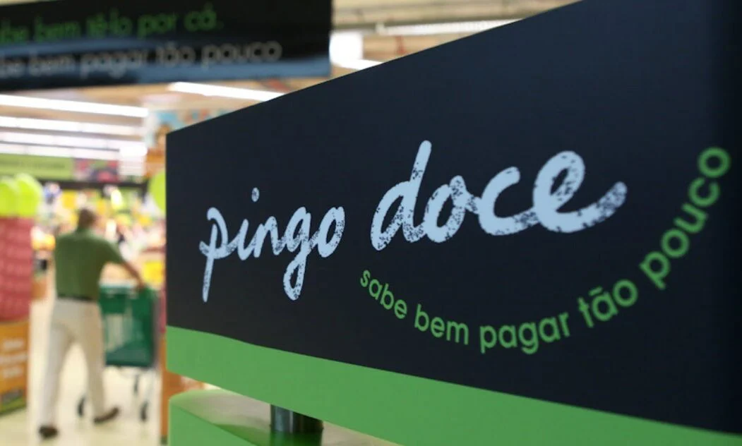 Pingo Doce