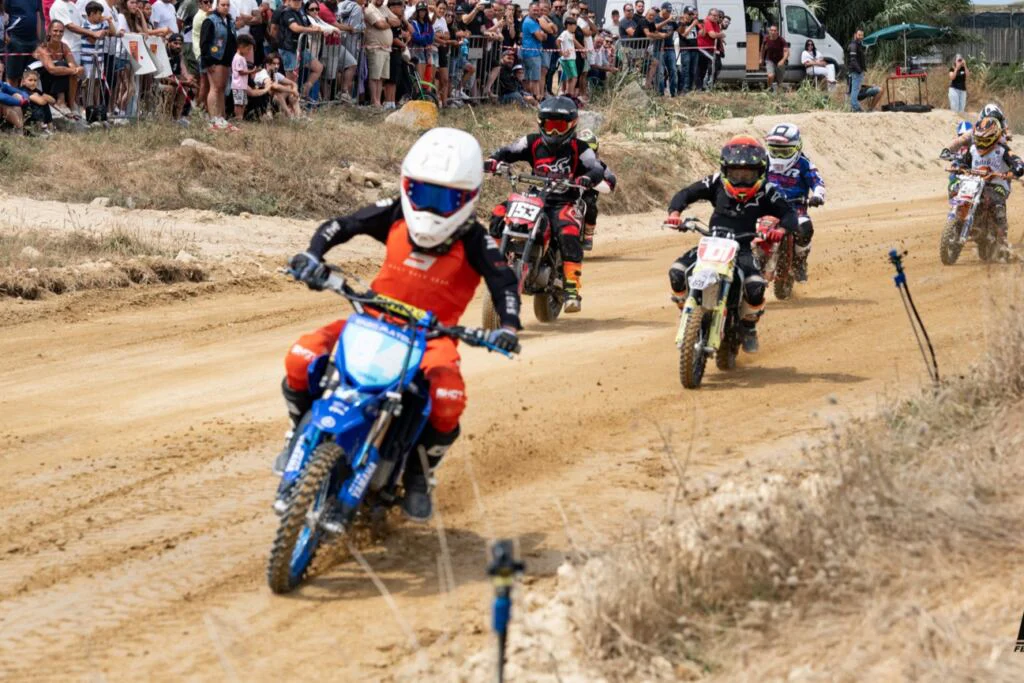 Pitbikestrofeuagueda2025