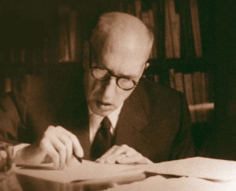 Premio Literario Sao Joao Madeira