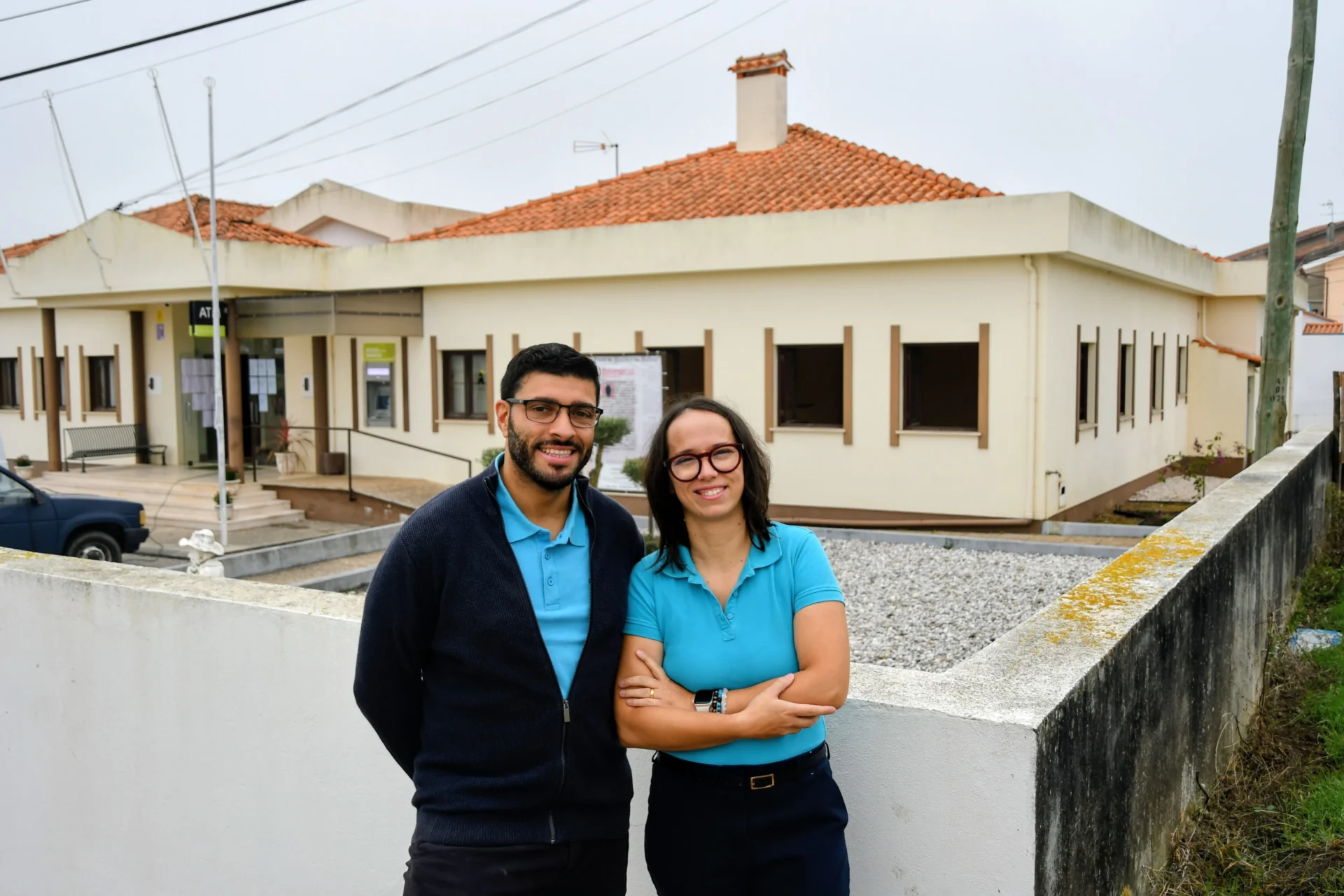 Prima Academia