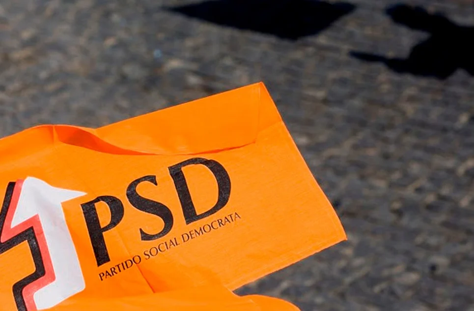Psd Aveiro 2