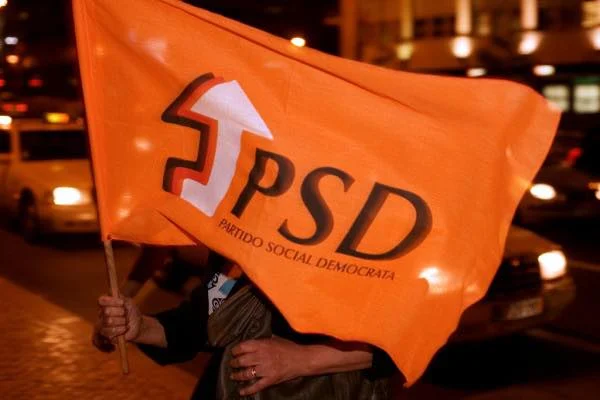 Psd