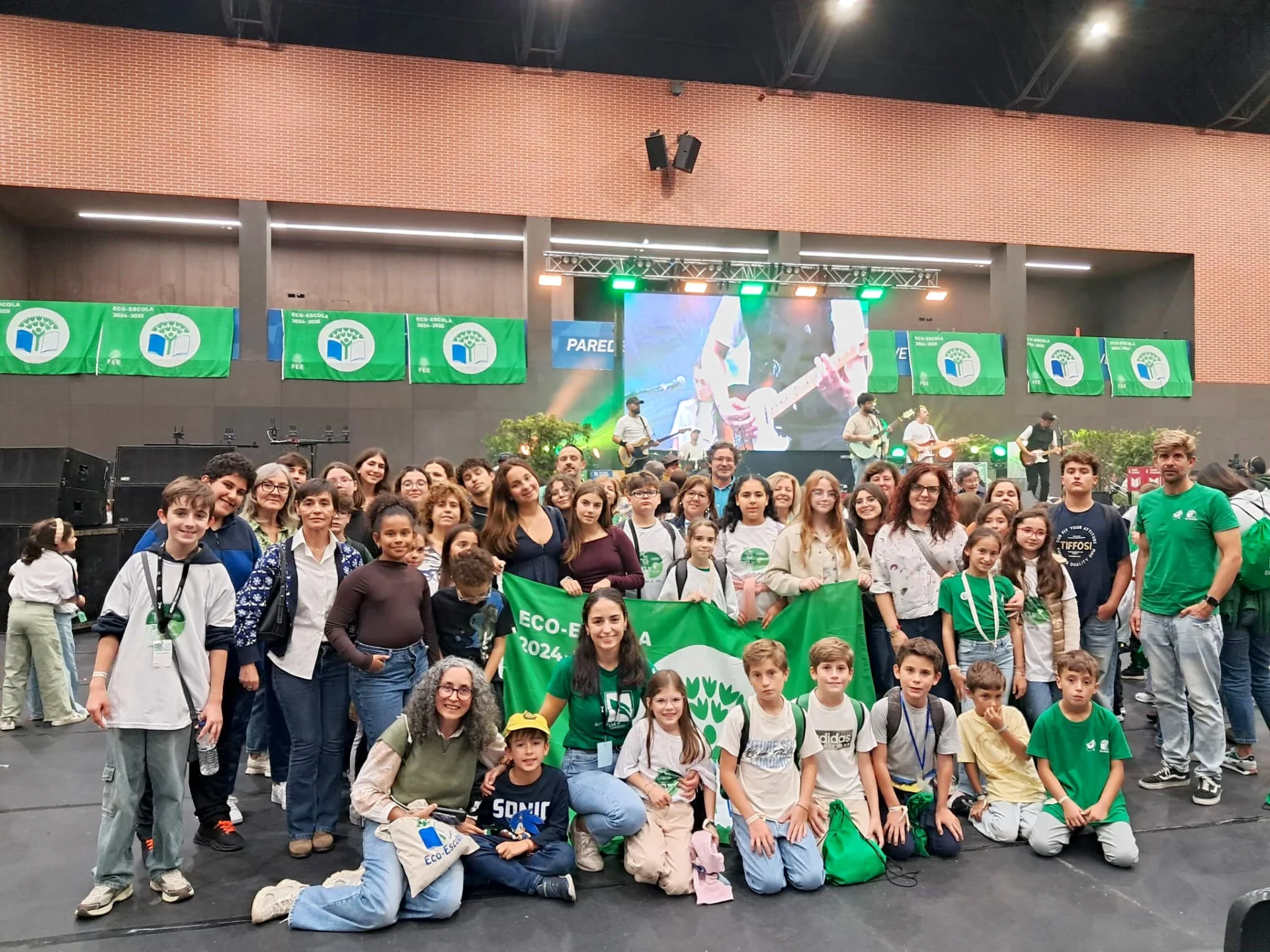 Ragueda2025ecoescola