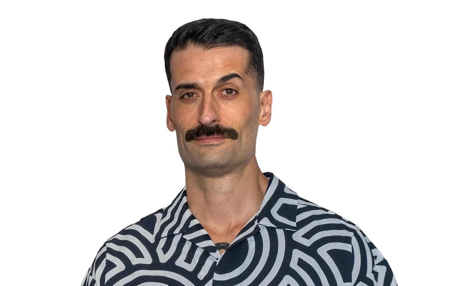 Raminhos