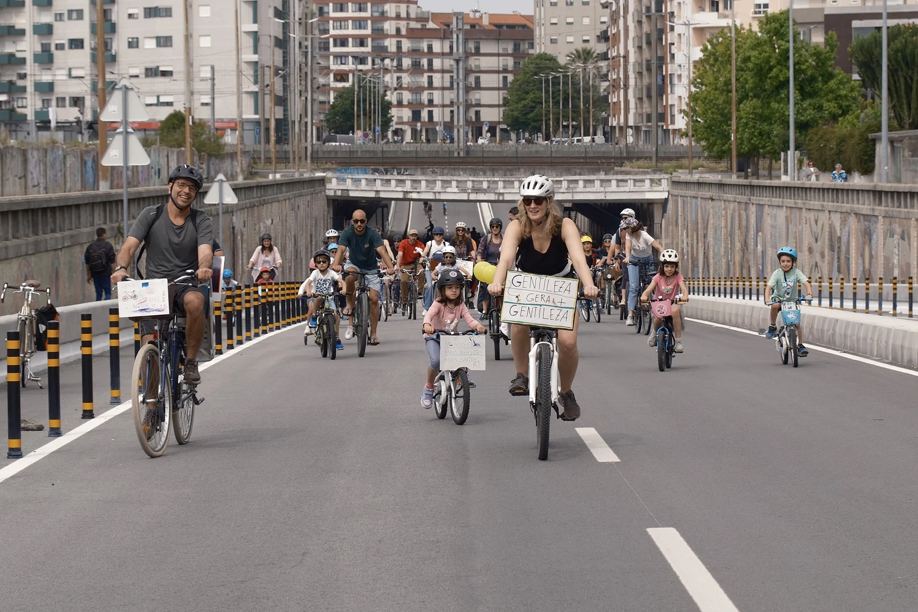 Rciclaveiro2025kidical1