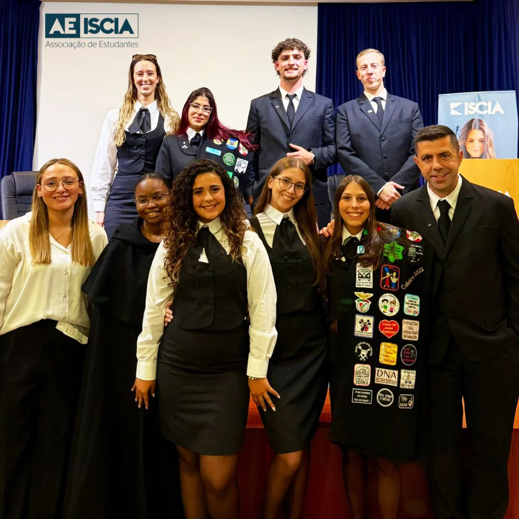 Riscia2025