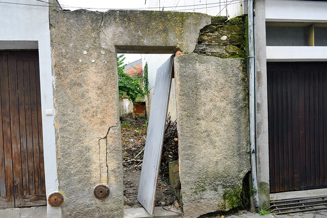 Rua