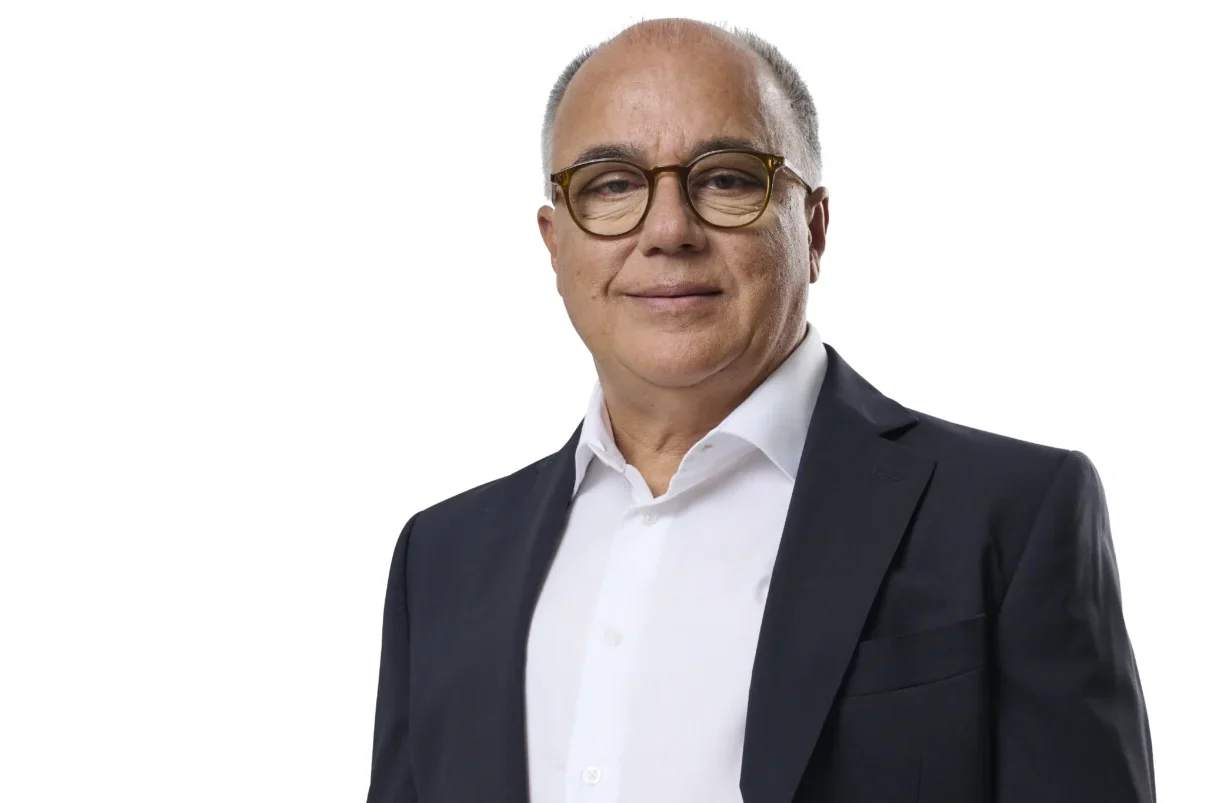 Rui Cordeiro Jf Esgueira