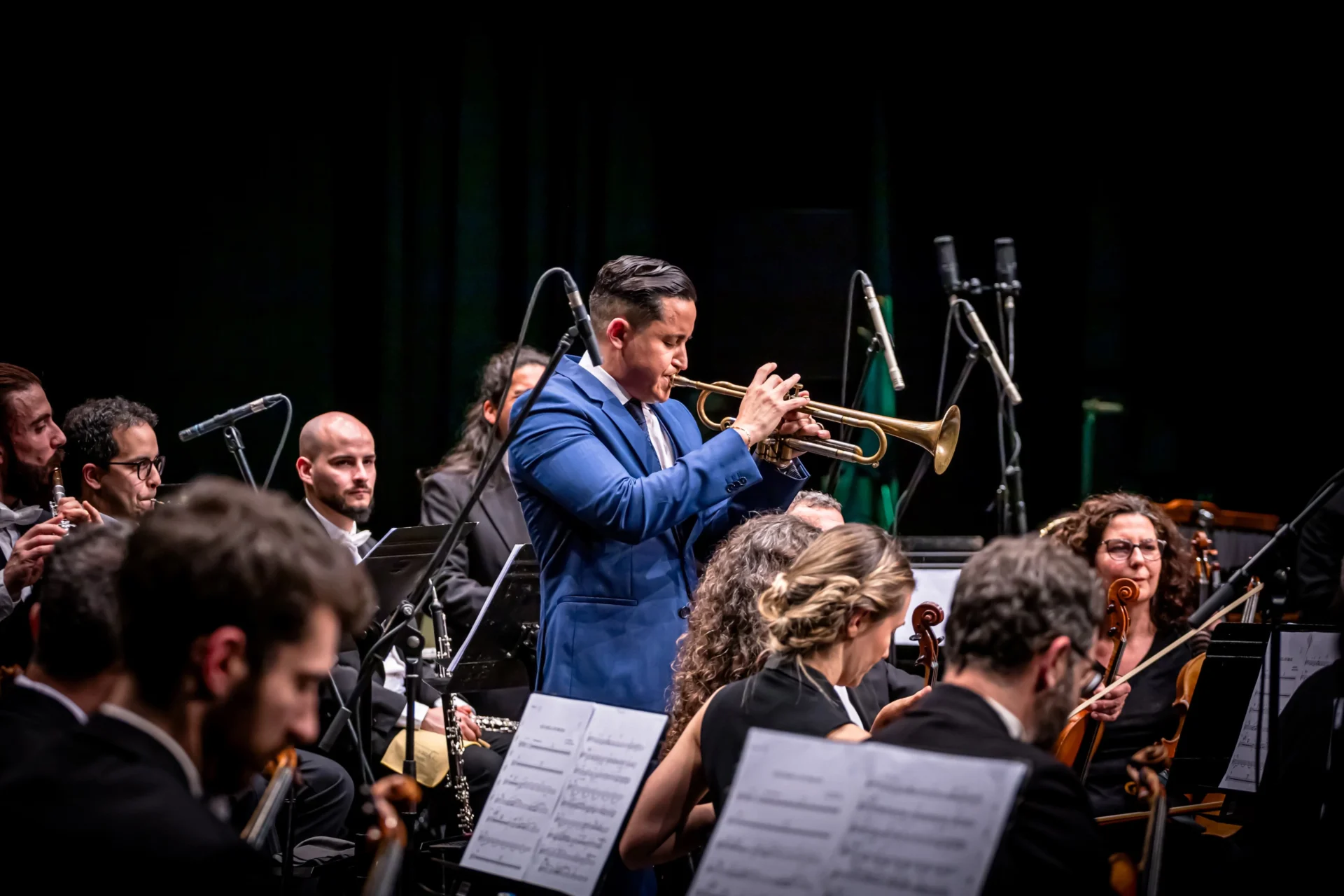 Rv Estarrejazz2