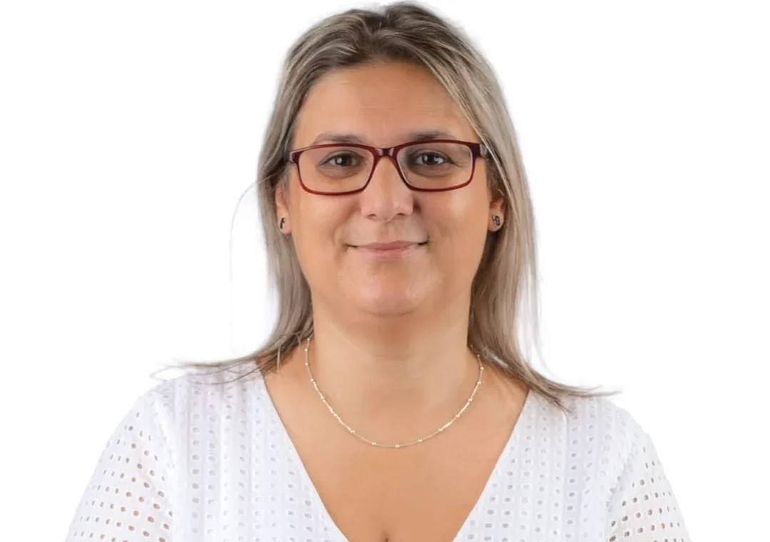 Sara Rocha