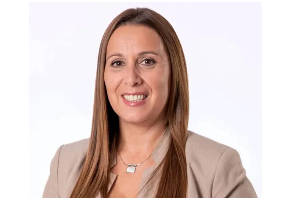 Susana Gravato Net