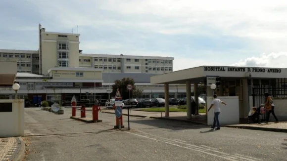 Ulsaveiro
