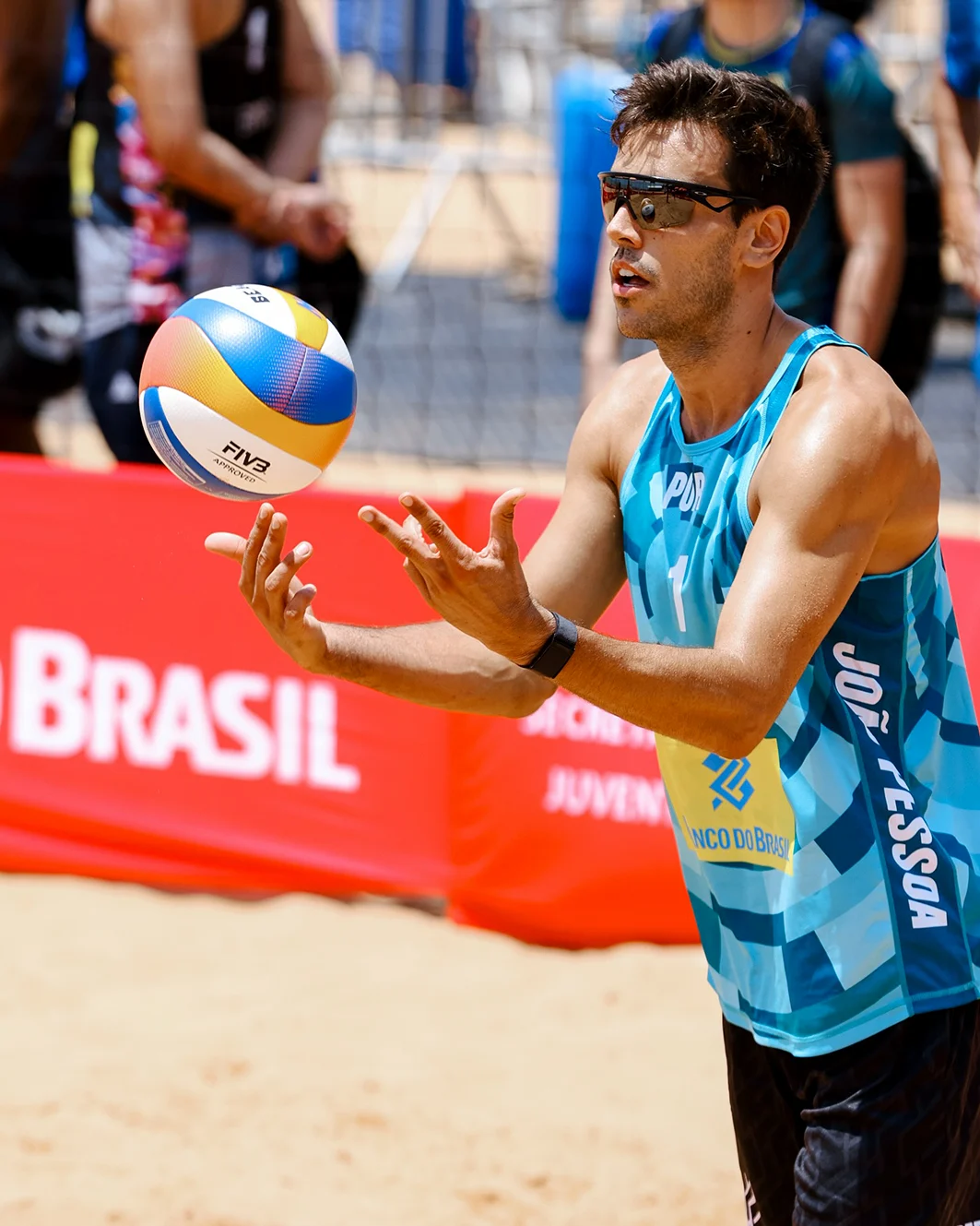 Voleibol9outubro2025