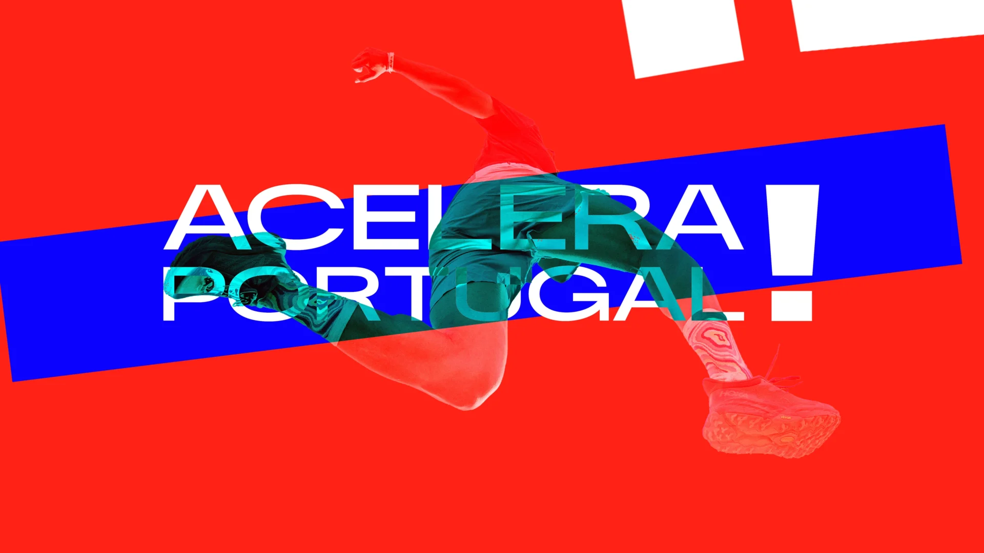 Acelera