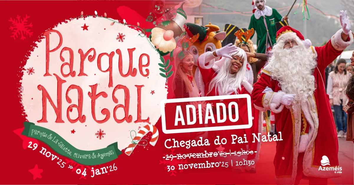 Adiado