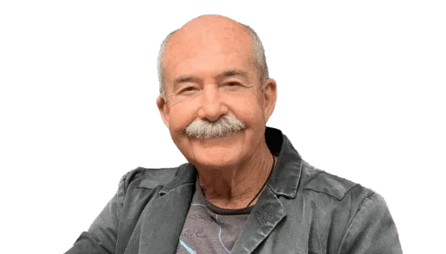 Américo Peças