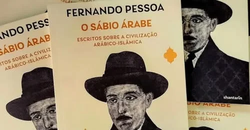 Arabe