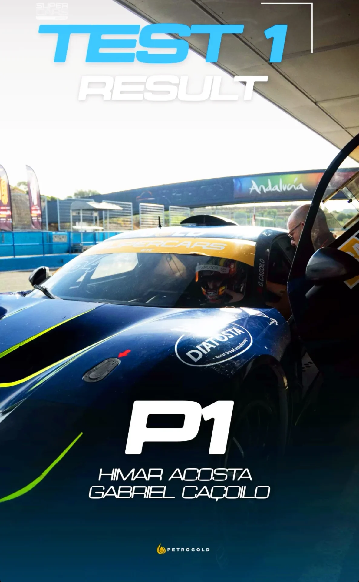 Automobilismo13novembro2025a