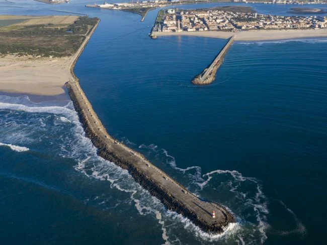 Barra