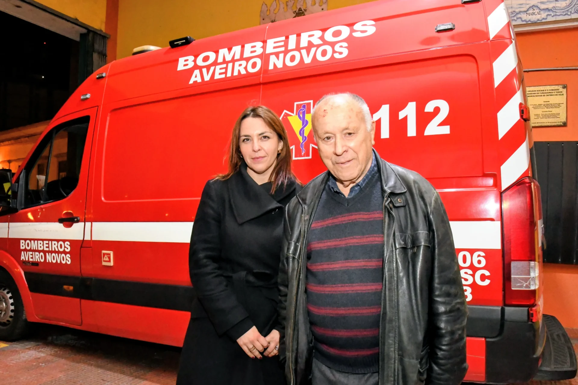 Bvnovos 4