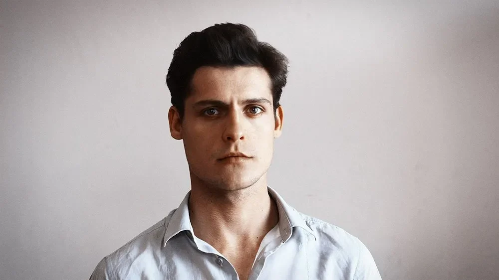 Carloto Cota
