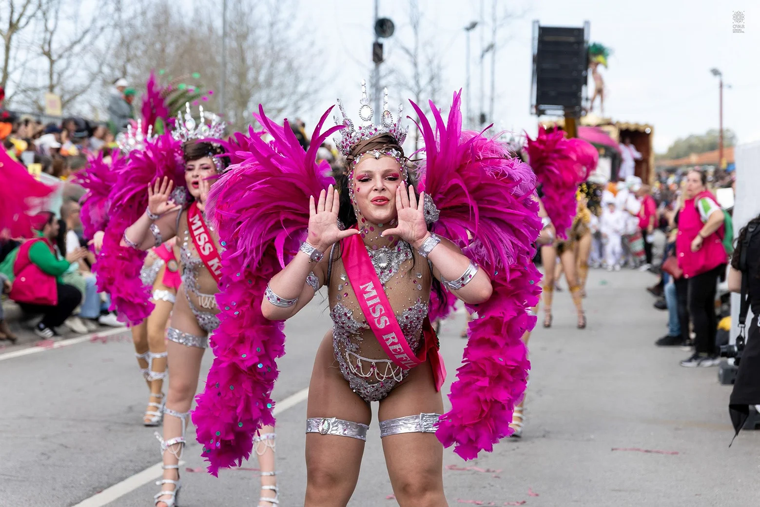 Carnaval1
