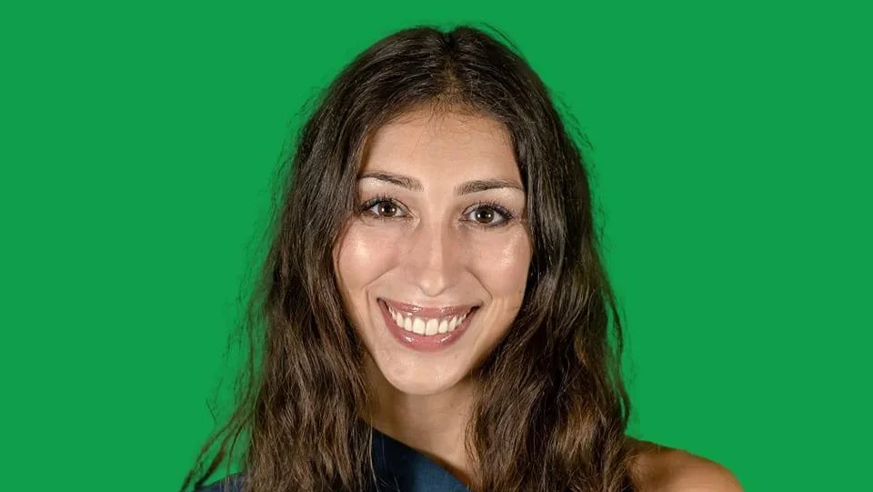 Carolina Pia Pan
