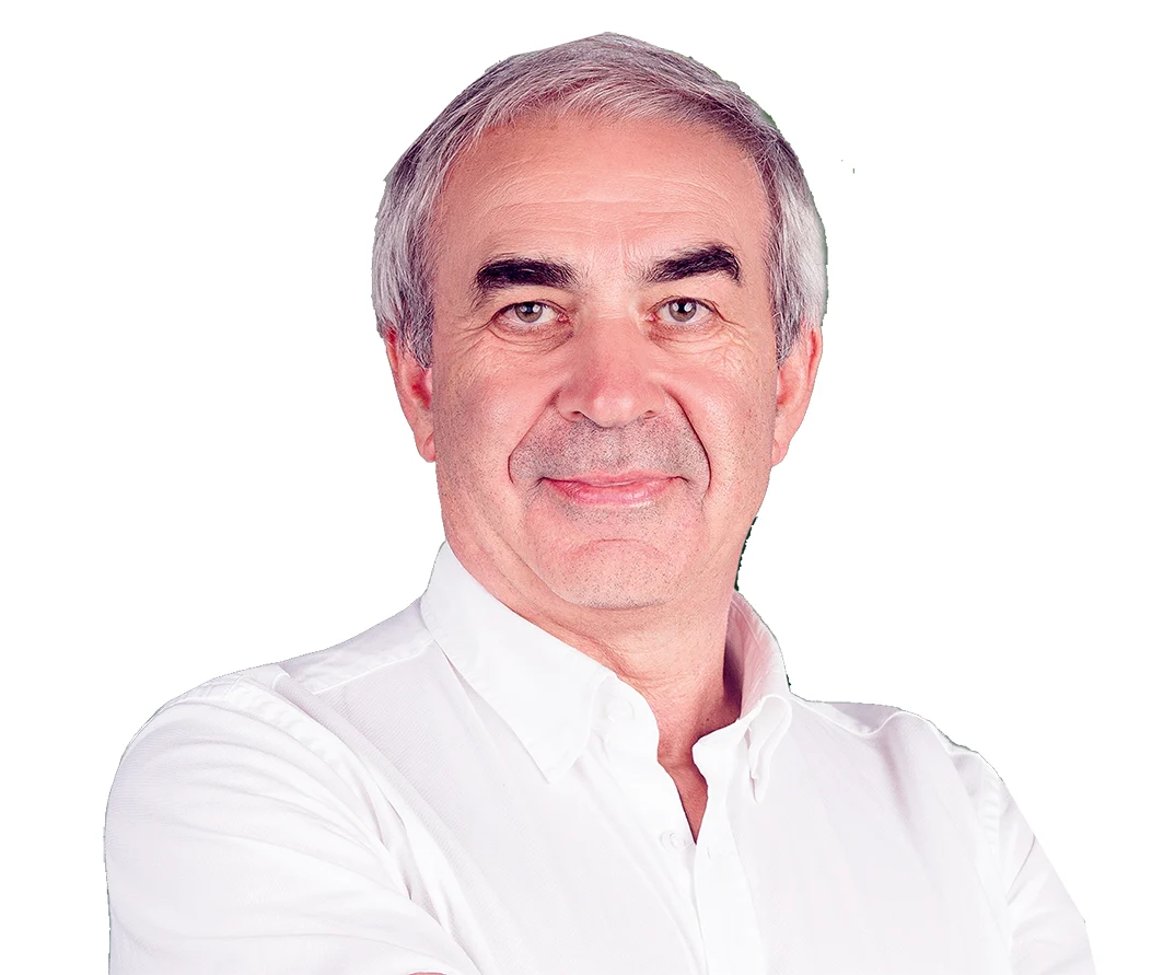 Cm1 Jorge Almeida Agueda 1