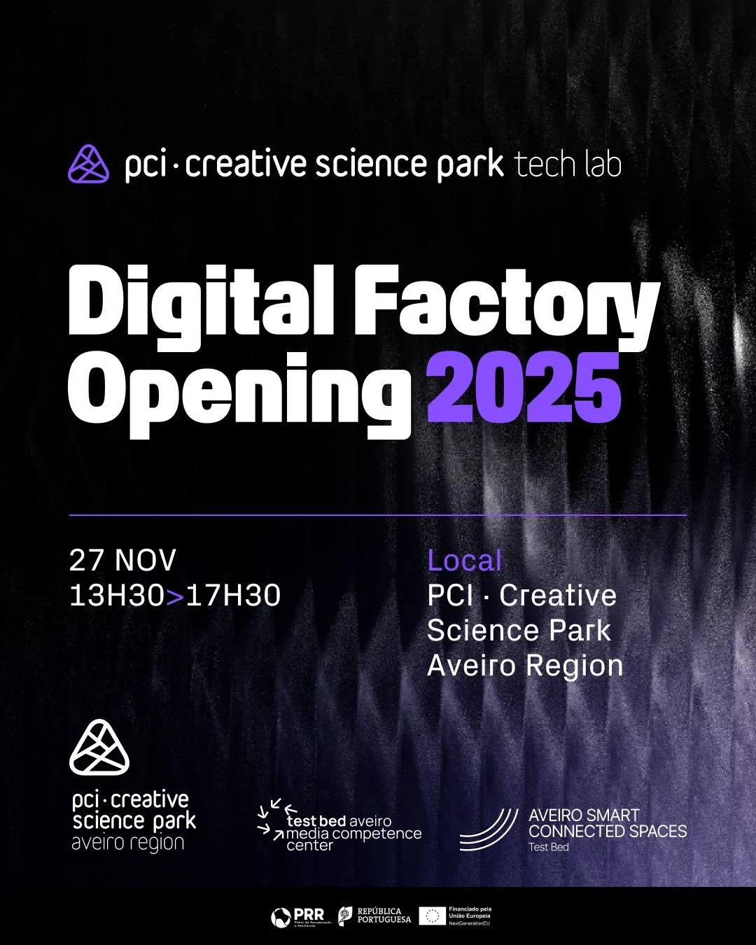 Digital Factory