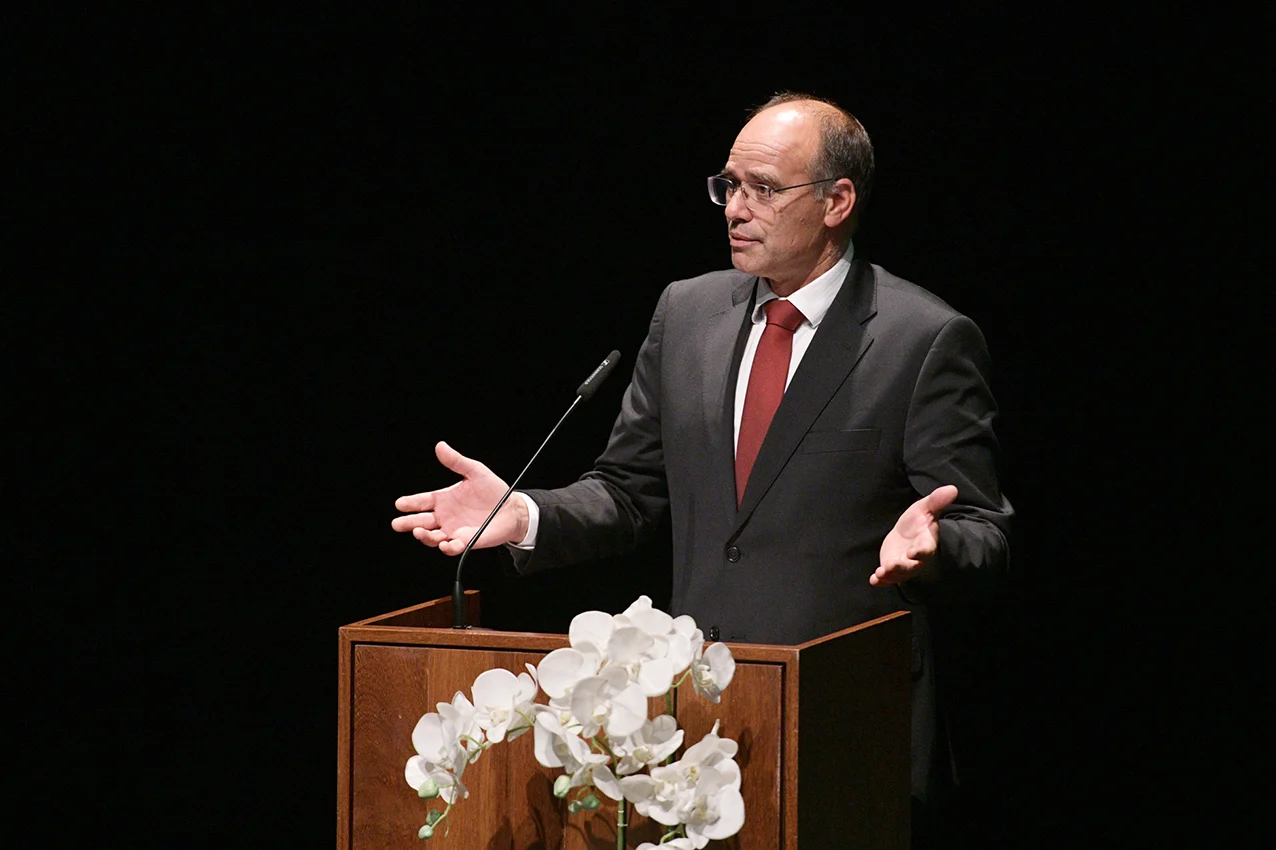 Duarte Novo