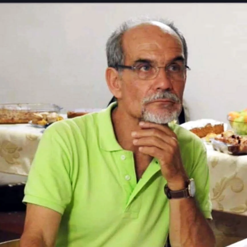 Eduardo Coelho
