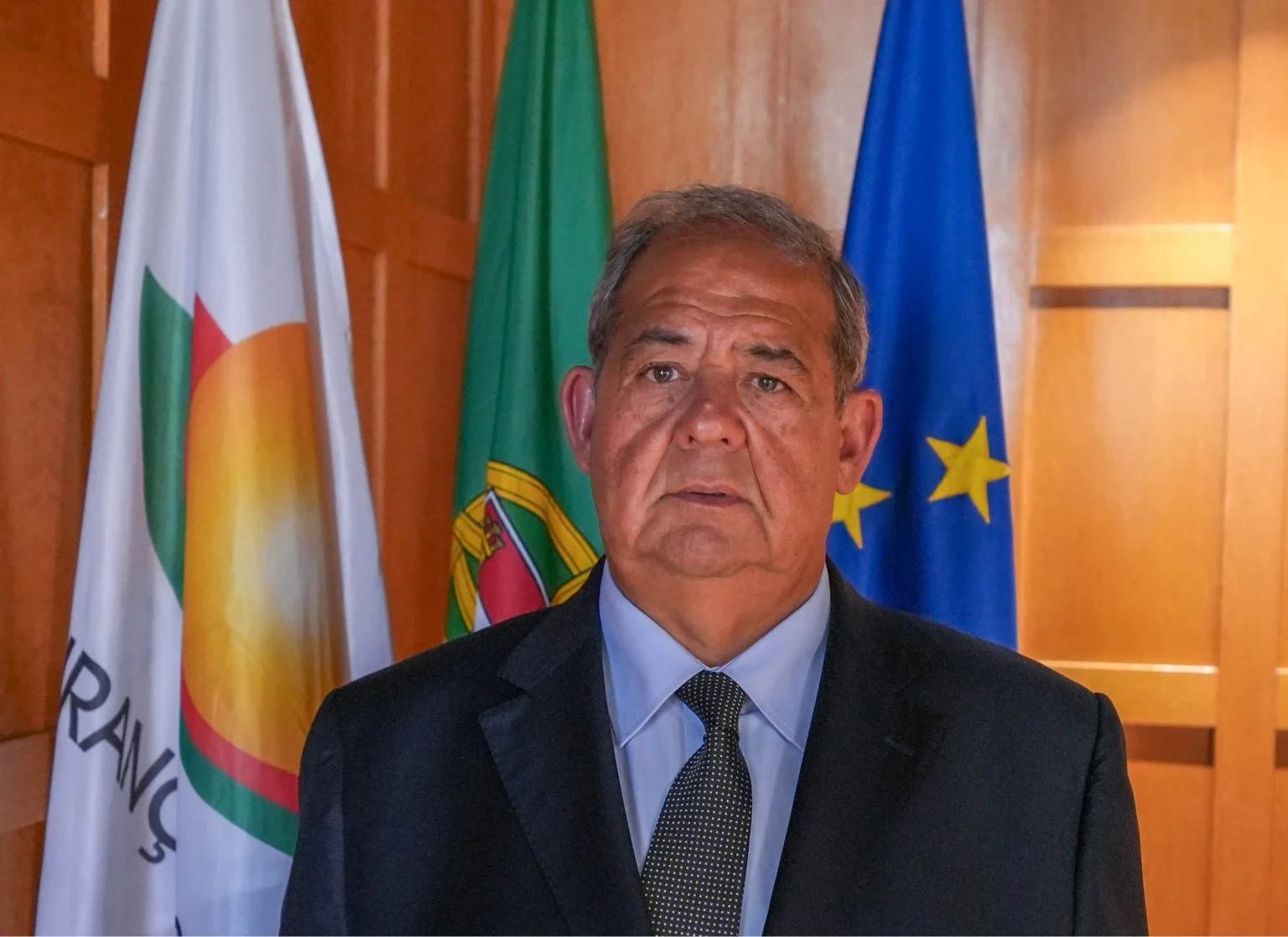 Foto Octavio Oliveira 1536x1118