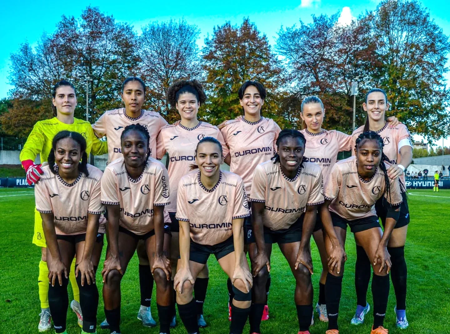 Futebolfeminino11novembro2025
