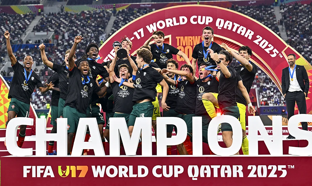Futebolsub17campeaomundial2025a