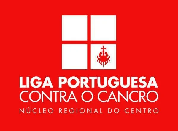 Futebolvagosnovembroazul2025