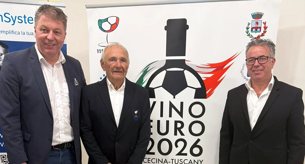 Futebolvinoeurosorteio2025