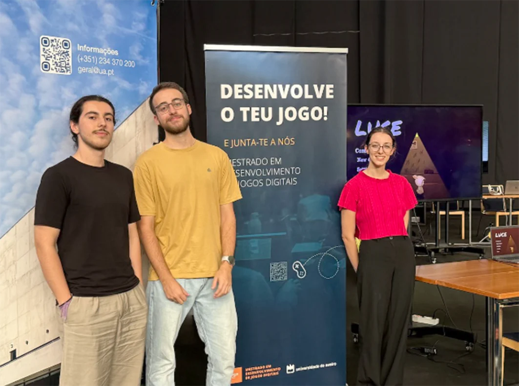 Gamesweekua