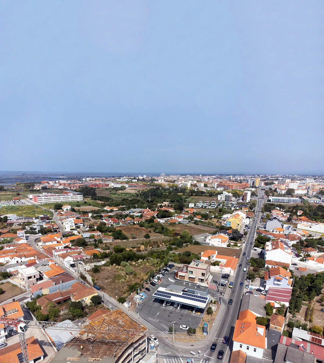 Jf Aradas 11