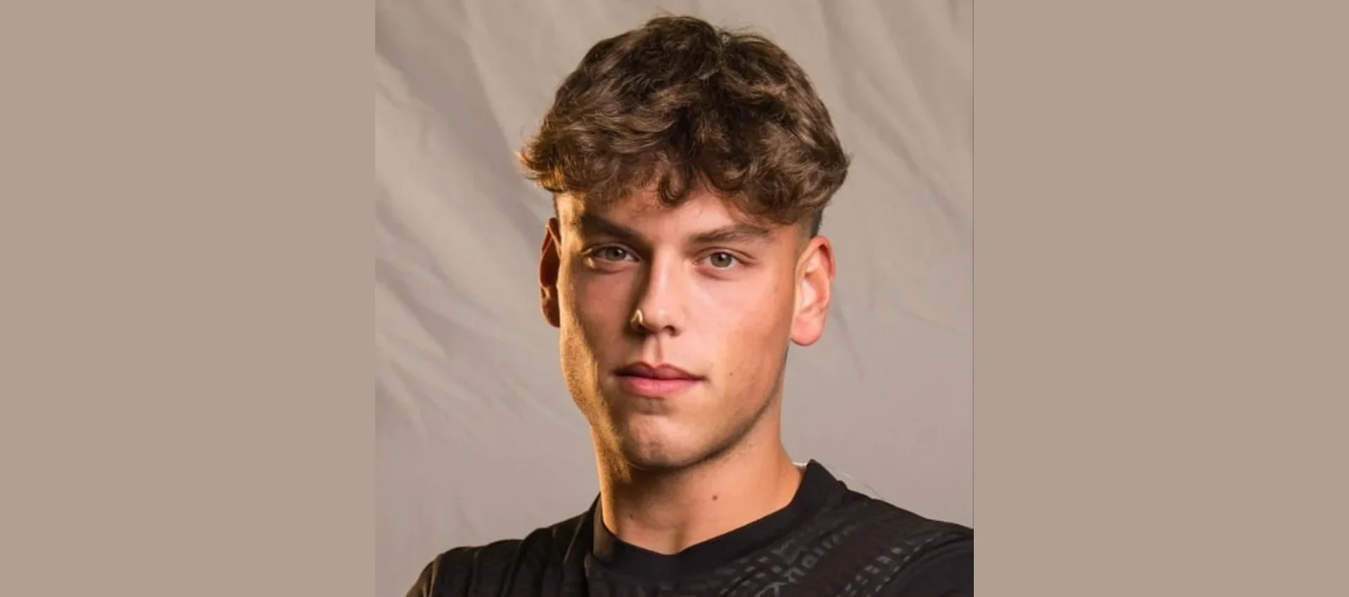 José Sousa 2