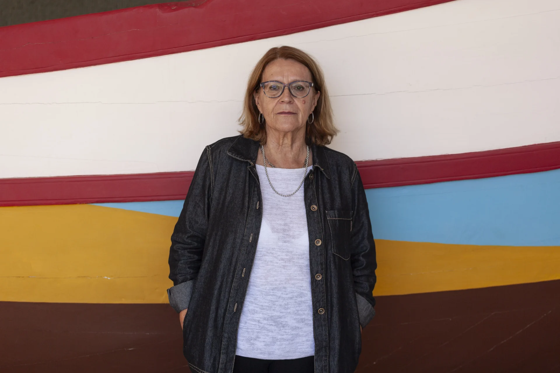 Josefa De Maltezinho Oziasfilho 12 1