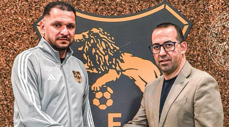 Lourosafutsal30novembro2025