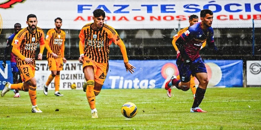 Lourosatorreense