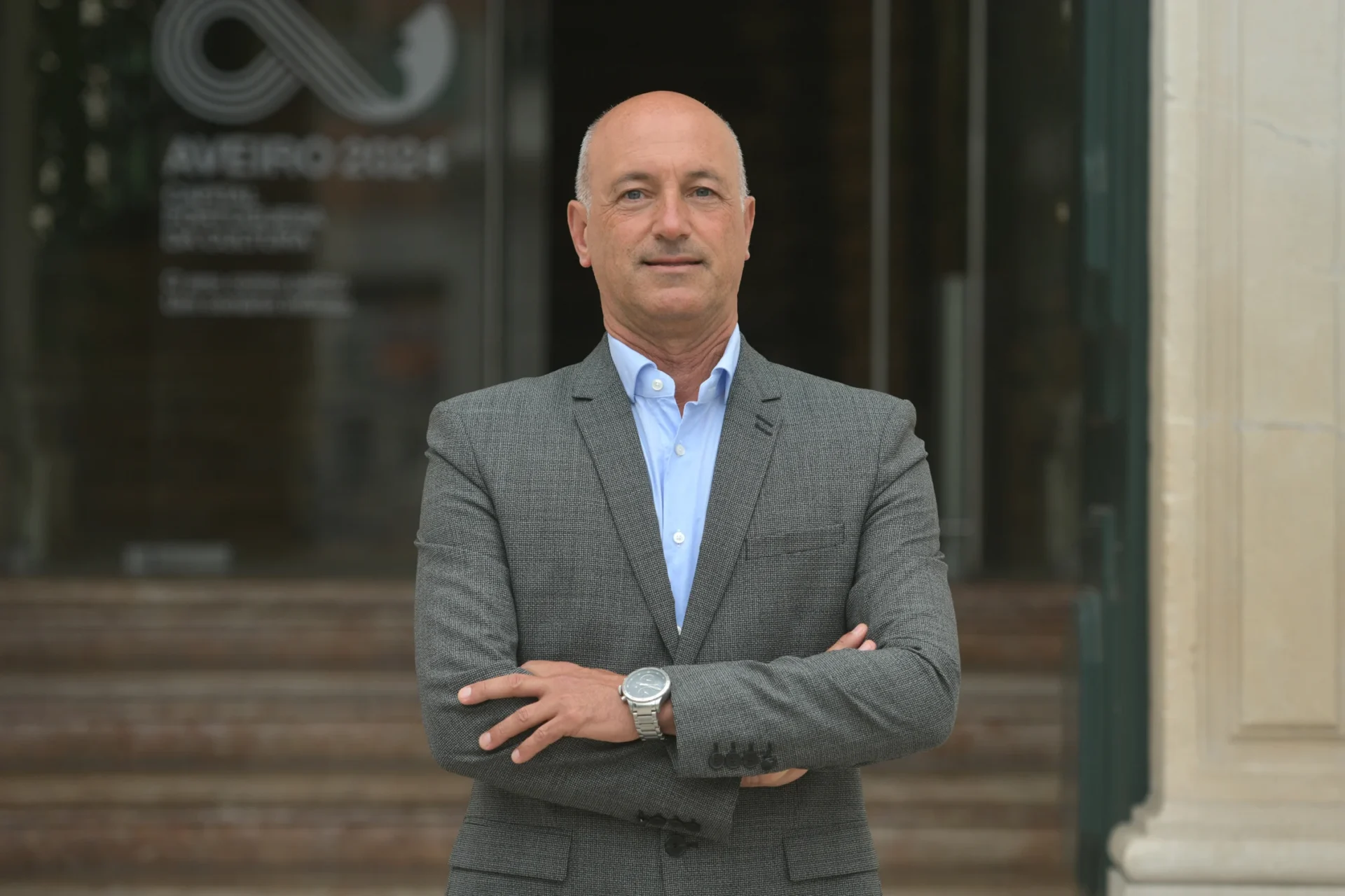 Luis Souto De Miranda 3