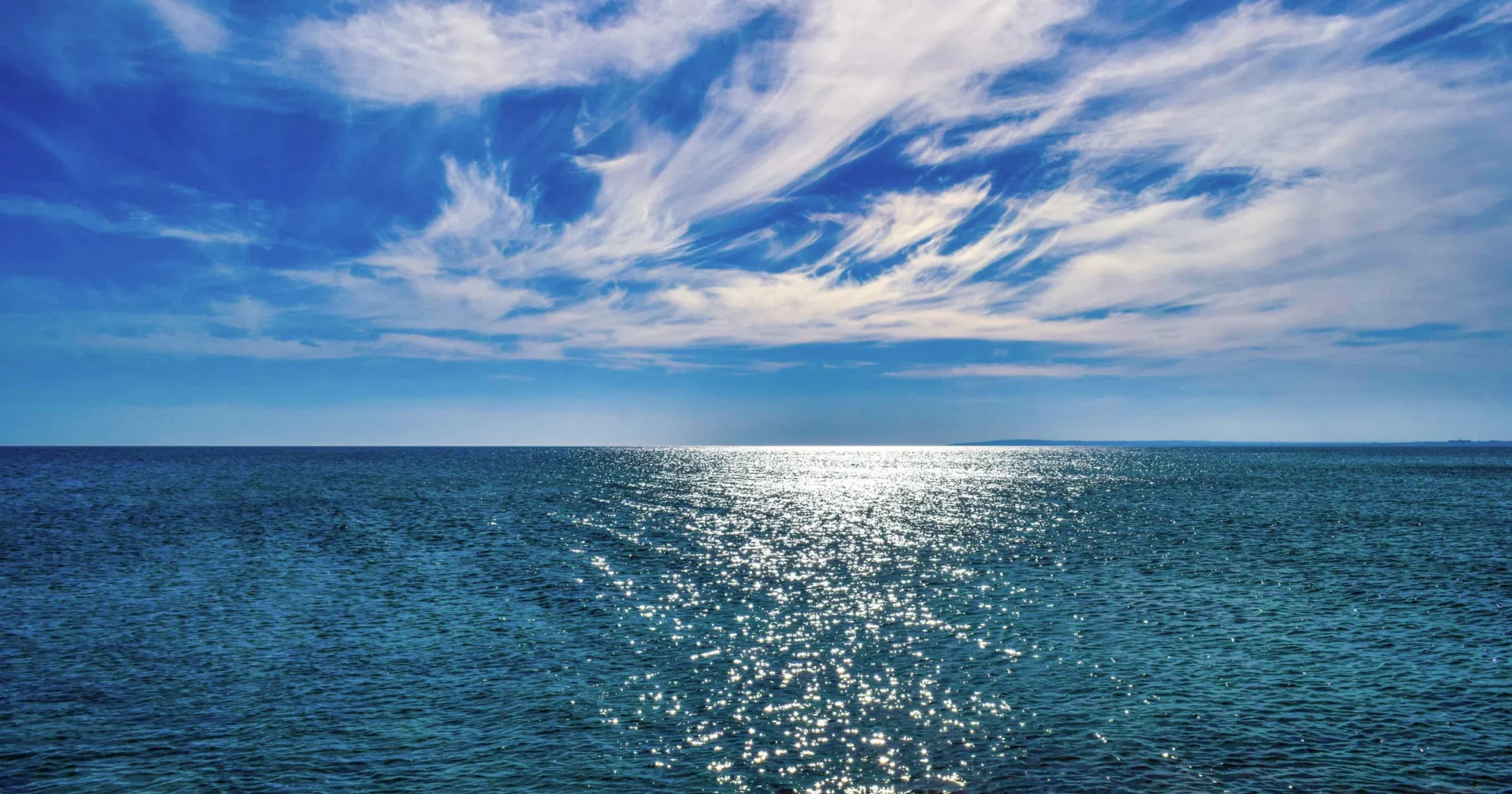 Mar Cesam