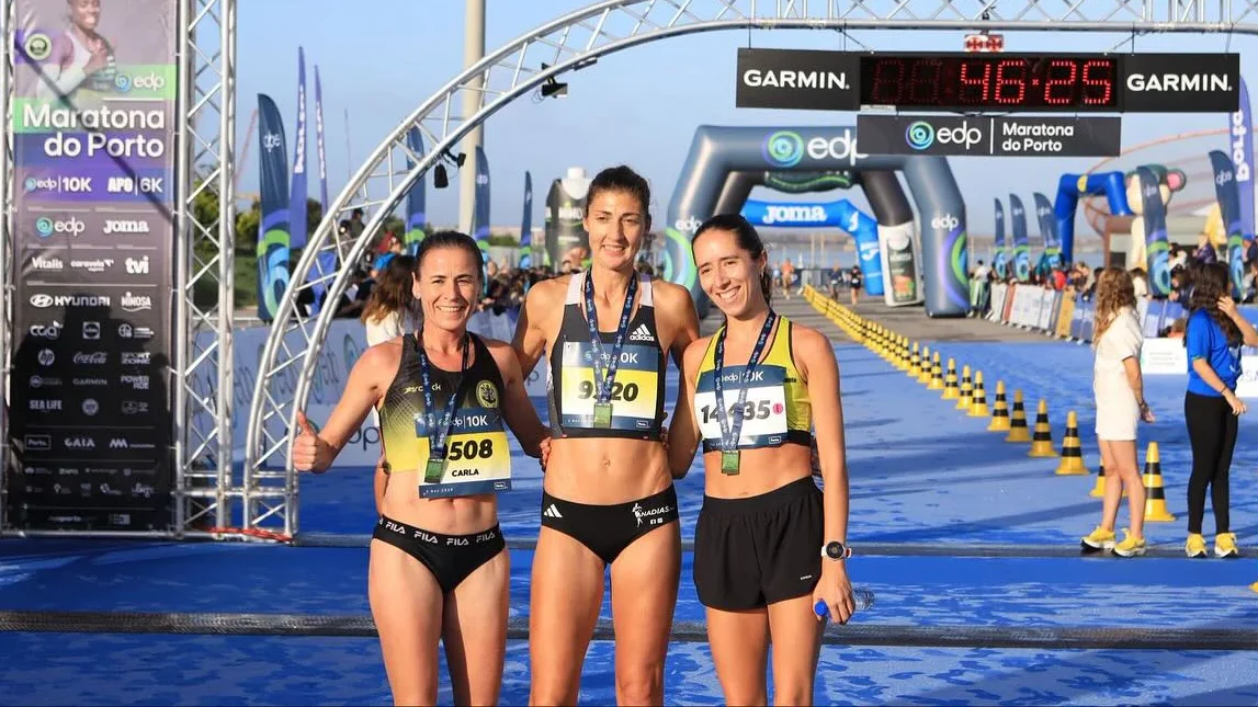 Maratonaporto2025