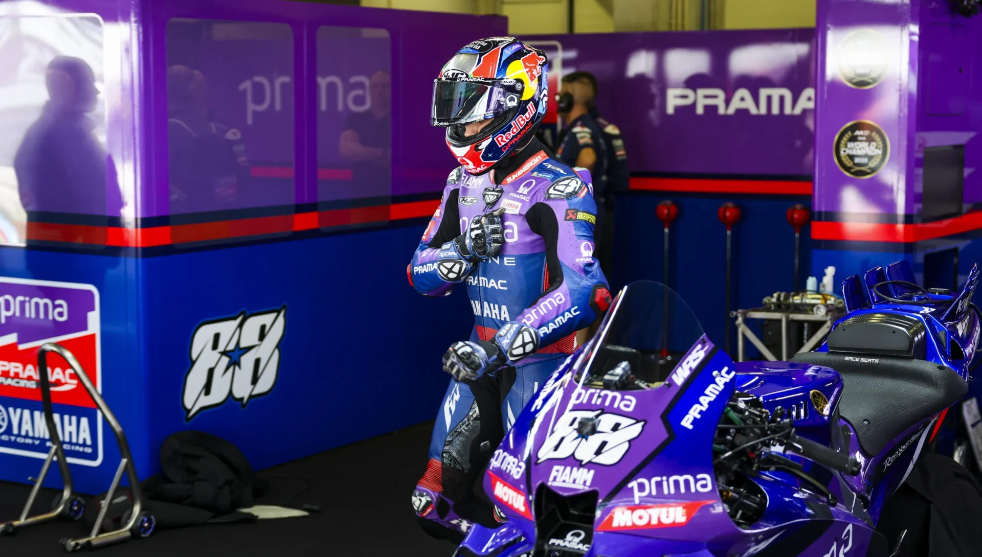 Motogportugalnet
