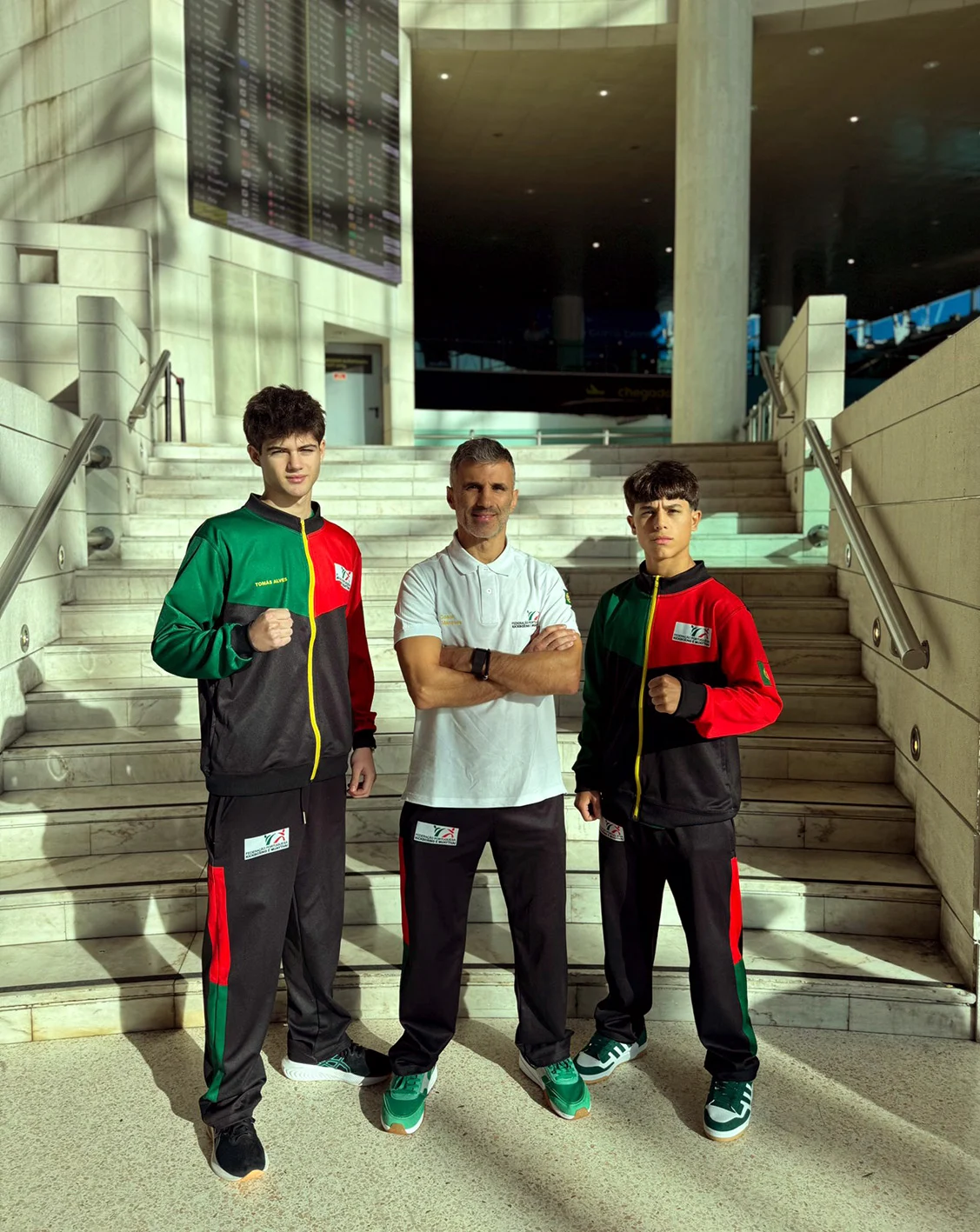 Muaytahieuropeu18novembro2025