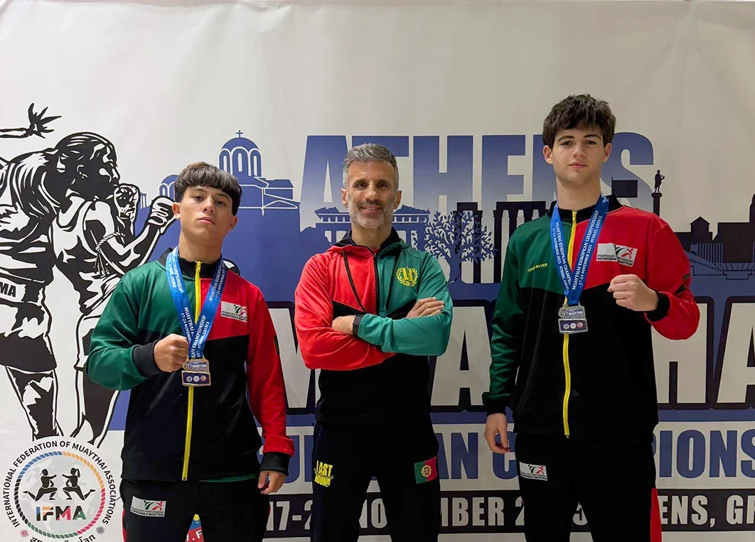 Muaythaieuropeugreciafinal2025