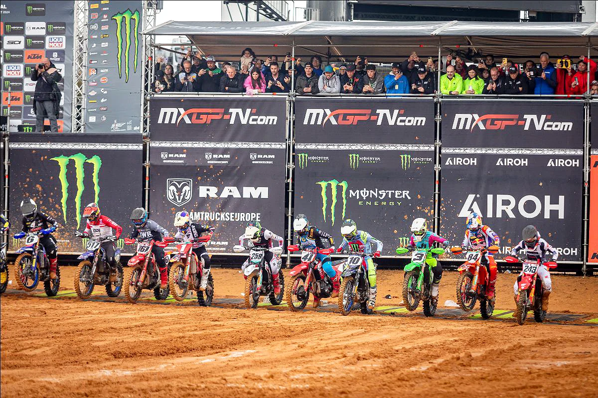 Mxgpbilhetesbaratos30nvoembro2025